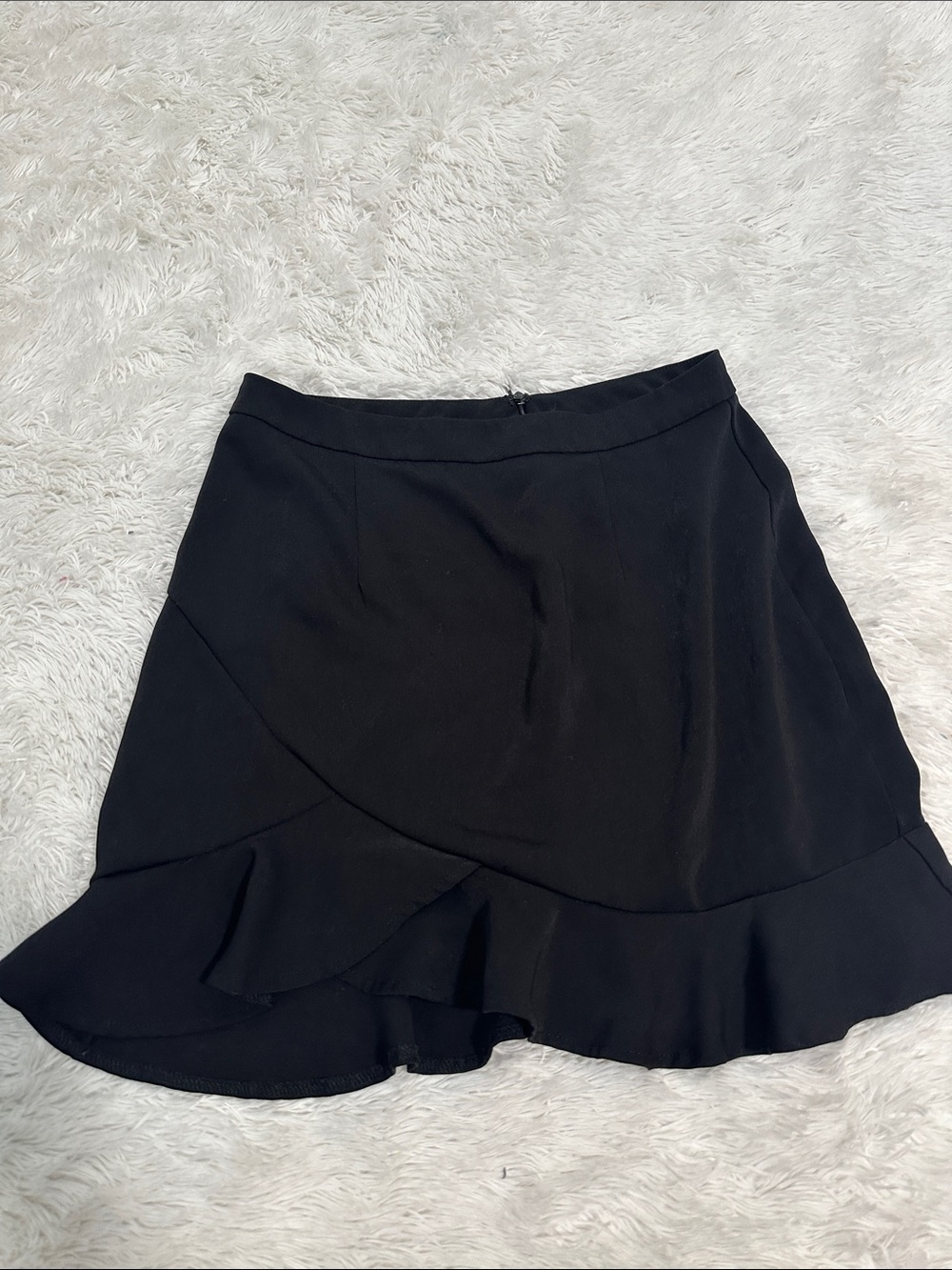 💕 Superdown Skirt